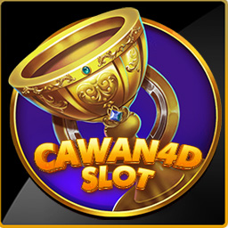 Situs Slot Gacor